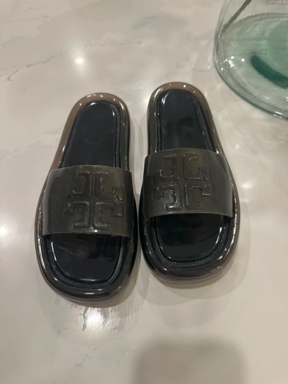 Jelly Slides